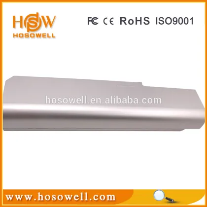 Top seller 10.8V 4400mAh 47Wh replacement Baterias Notebook for lenovo 3000 N100 C200 300c 2008922 3000n1000