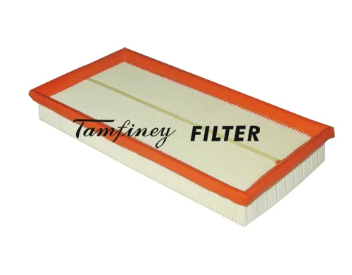Panel Air Filter 03c 129 620,lx 1455, C3083 