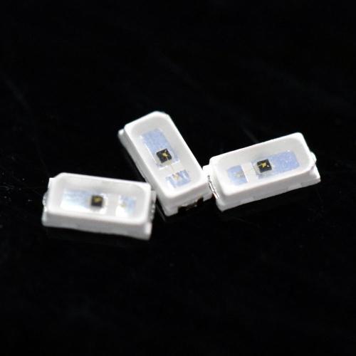 940nm LED - 3014 SMD LED 0.1W Optotech