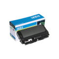 Compatibel Toner Cartridge ML-D1630A voor Samsung scx-4500