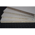 Good quality packing grade fireproof osb board