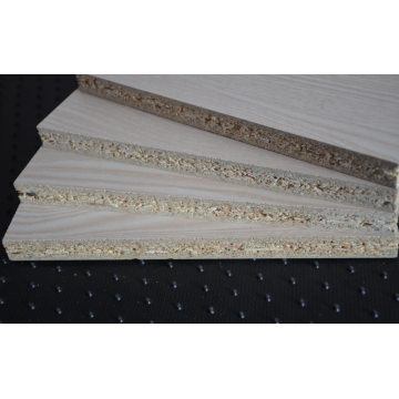 Good quality packing grade fireproof osb board