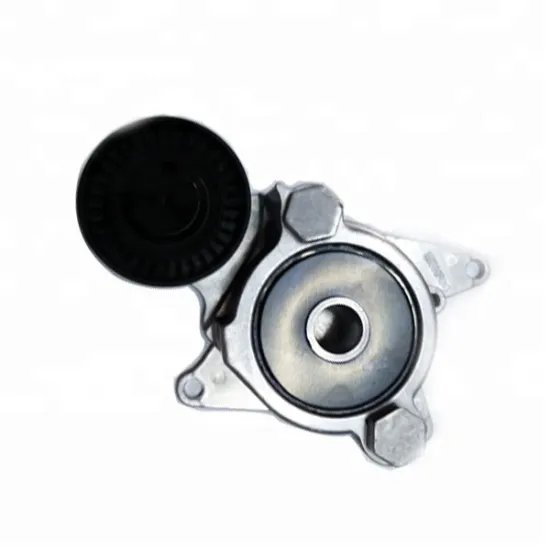 Chinese Suppliers V-Ribbed Belt Tensioner for Toyota Avensis & Lexus 16620-0R010