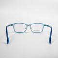 Fashion Designer Prescription Glasses Frames Online