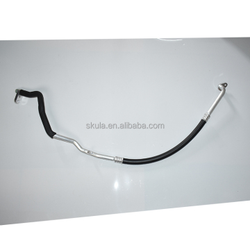 SKULA Auto Parts Air Conditioning Pipe for Mazda CX-5 KR1161462