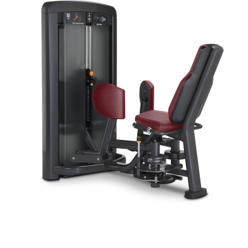 2021 high-quality Hip Adductor Gym Fitness Equipment