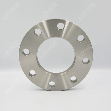 Pressure Class300 Slotted Flange