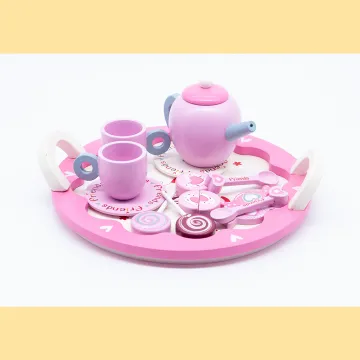 wooden zoo toy,kids toy wooden,cool wooden toys