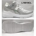 /msite/products/detail/productid/57603080/id/675971.html