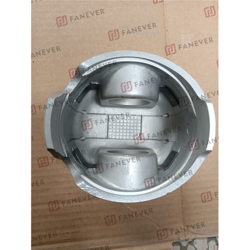 GREAT WALL PISTON 1004060-E02 GW4D28