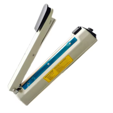 Home Use Guide: Mastering the Manual Vegetable Food Vacuum Sealer