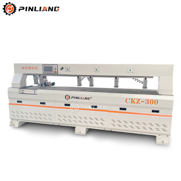 CKZ -300 CNC COLORE LATERA CORSE CORSE - MACCHINE DI GUIDA DI LAVORO DELLA PRECISIONE ALTA