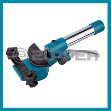 Hydraulic Tube Bender (TB-22N)