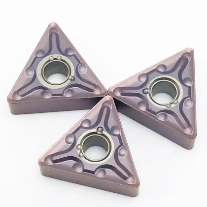 Lathe tool TNMG160408 MA VP15TF Carbide tool CNC lathe TNMG 160408 External turning tool Turning tool TNMG turning tool