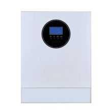 Máquina de frecuencia de potencia con 5-10kw