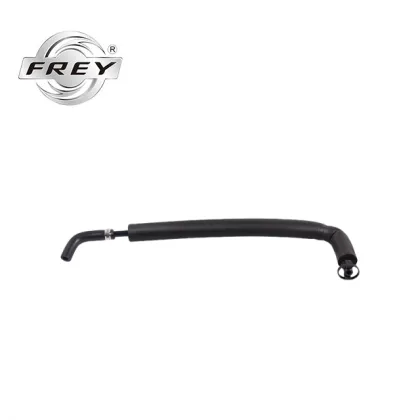 FREY Auto Parts coolant hose water pipe