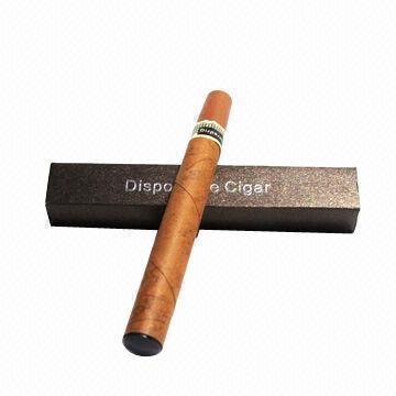 1500-puff big vapor disposable e-cigar
