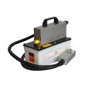 Foot Operated Air Hydraulic Pump with Remote Control