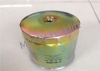 Nissan TD27  fuel filter element forklift filter / TCM Fork