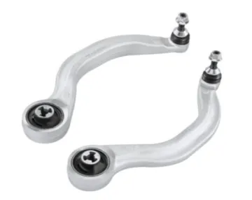 Front Lower Track Control Arm Repair Kits for Tesla Model 3