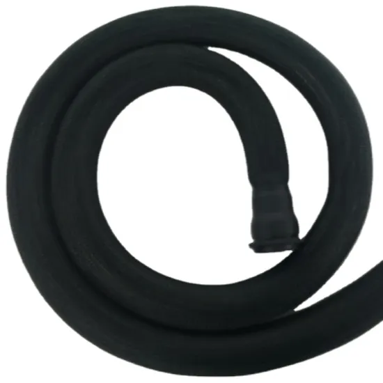 Zimmer Cryo Air Cooler Cooling Skin System Tube