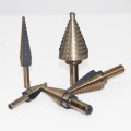 20mm Drill Bits Wood Working