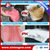 Cleaning wet wipes household wet wipes