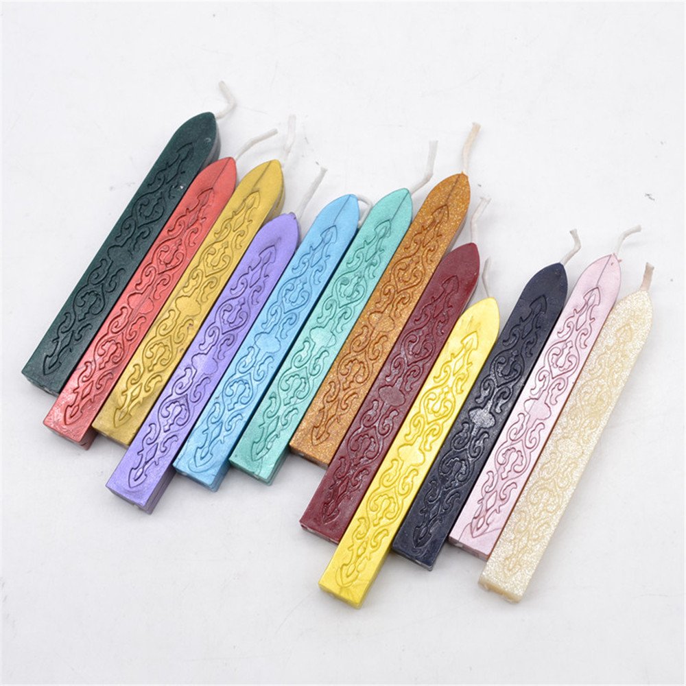 Sealing Wax Sticks Wholesale