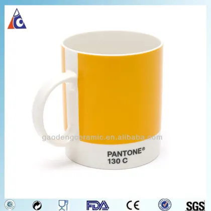 Customer Designed starbucks coffee mug,milk mug,ceramic mug,porcelain mug