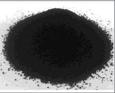 Pigment Carbon black XY-200,XY-230 used in Plastic and Polyethylene and PVC Pipe Plastic Fiber / Filaments