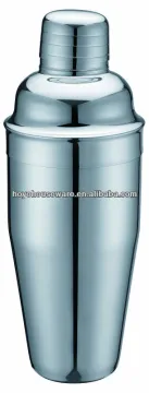 300ml small boston shaker bottle