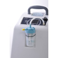 Home Equipment 5 Liter Oxygen Concentrator