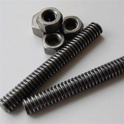 astm f1554 grade 36 equivalent material threaded rod