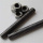 astm f1554 grade 36 equivalent material threaded rod