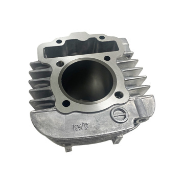 Phụ kiện động cơ xe máy cho Wive110, KWB110, Wave110 và Revo110 Pistons &amp; xi lanh