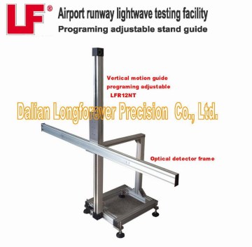 Industrial robot ; xy working system