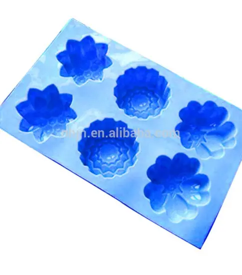 food grade cake ring for wholesales