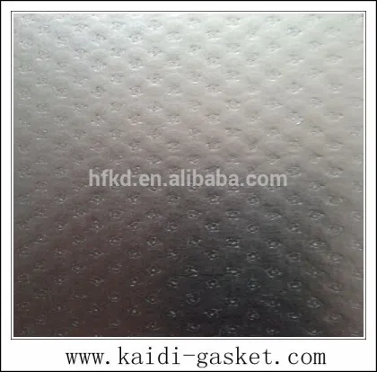 Customize thin graphite plate manufacturer