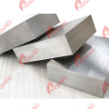 AMS 4928 GR5 Blok Titanium