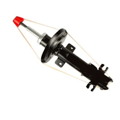 High quality front Racing shock absorber for FIAT Stilo 50709525