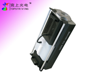3000W Smoke Machine DMX 512 Control Fog Machine (FM-621)