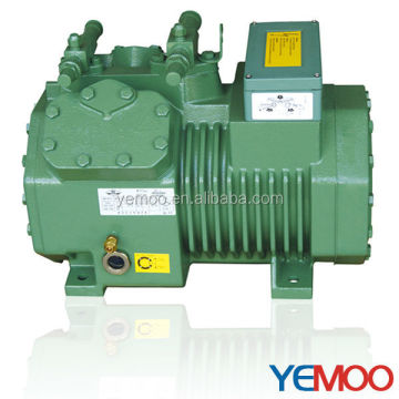 YEMOO 5HP Cold Room Refrigerant Compressor R22 R404a