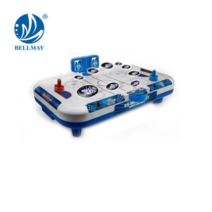 Wholesale New Popular Toys Children Hot Game Ice Hockey Board Games