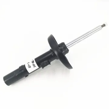 51621-TBA-A03 Front right Shock absorber for sale price