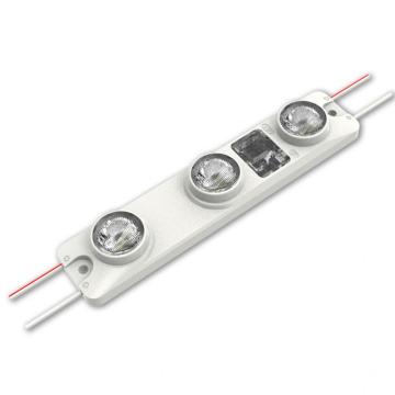 LG Edge Light  3led 6.5W Led Module