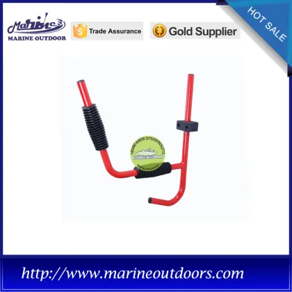 Item sold well kayak wall storage rack from alibaba store