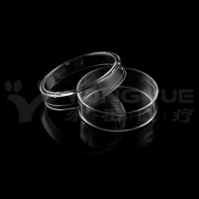 30mm Cell Culture Dish for Laboratory