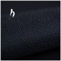 /msite/products/detail/productid/57386392/id/664623.html