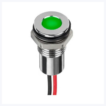 LED Lighting Products: K80LGRYBWP, TL50HGBYRAOSCQ, 10-2J13.1065