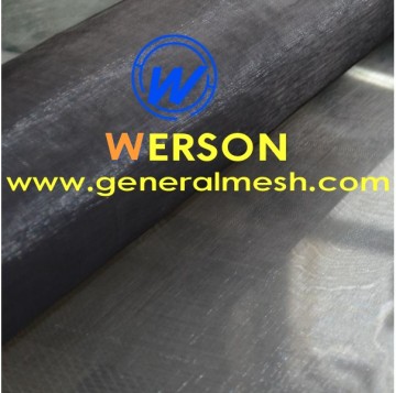 35 mesh 0.0090in wire plain weave Titanium wire mesh,Titanium wire cloth| generalmesh